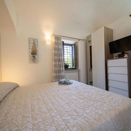 Armonya Friendly House Amalficoast Tramonti Exterior foto